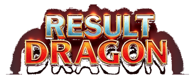 result dragon logo