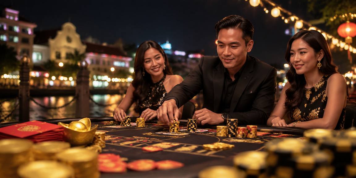 Soalan-Jawapan result dragon untuk Anda