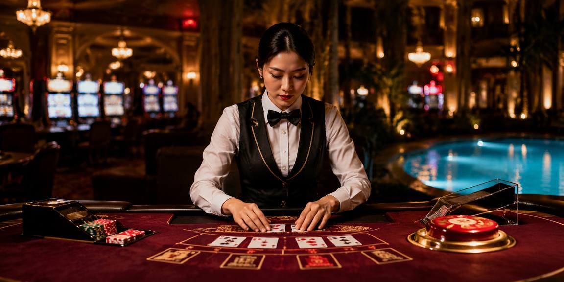 result dragon - Meja Live, Slot dan Sportsbook